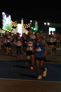 BIB: 
                            <button type="button" onclick="openModal(24210116)" class="btn btn-primary btn-sm float-right btn-popup" data-toggle="modal" data-target=".modal-high-quality">
                        <i class="fas fa-shopping-cart"></i> Add to Cart
                    </button>
                                            <button type="button" onclick="isThisMe(24210116, true)" class="btn btn-success btn-sm float-right btn-popup btn-isme hidden" data-toggle="tooltip" data-placement="bottom" title="นี่คือรูปของคุณใช่ไหม คลิกที่นี่เพื่อเอาเข้าอัลบั้ม">
                        <i class="fas fa-plus"></i> Add to album
                    </button>
                    <button type="button" onclick="isThisMe(24210116, false)" class="btn btn-warning btn-sm float-right btn-popup btn-isnotme hidden">
                        <i class="fas fa-ban"></i> Remove from album
                    </button>